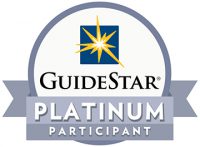 Guidestar