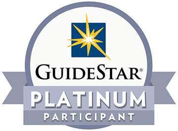 Guidestar