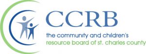 CCRB-additional-logo comop