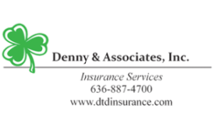 denny_assoc-320x202_a04f93e1b8b3f854c8066a5c93bb6f88 Denny and Associates logo