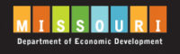Missouri Department of Economic Development
