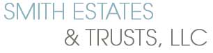 Smith Estates & Trusts