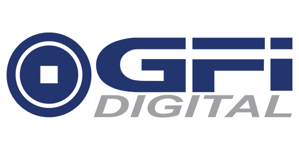 GFI Digital logo