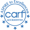 CARF_Seal_rgb-150×150 CARF logo