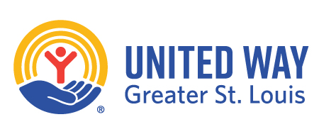 United Way Greater St. Louis Logo