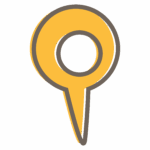 Map Marker